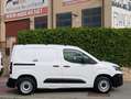 Peugeot Partner 1.5BlueHDI S&S Premium Standard 600kg 100 Wit - thumbnail 3