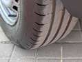 Peugeot Partner 1.5BlueHDI S&S Premium Standard 600kg 100 Wit - thumbnail 18