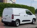Peugeot Partner 1.5BlueHDI S&S Premium Standard 600kg 100 Wit - thumbnail 4