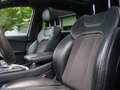 Audi Q7 3.0 TDI e-tron quattro Sport - PANORAMADAK - LUCHT Zwart - thumbnail 36