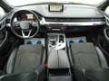 Audi Q7 3.0 TDI e-tron quattro Sport - PANORAMADAK - LUCHT Zwart - thumbnail 2