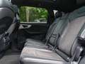 Audi Q7 3.0 TDI e-tron quattro Sport - PANORAMADAK - LUCHT Zwart - thumbnail 20