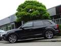 Audi Q7 3.0 TDI e-tron quattro Sport - PANORAMADAK - LUCHT Zwart - thumbnail 14