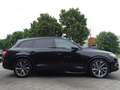 Audi Q7 3.0 TDI e-tron quattro Sport - PANORAMADAK - LUCHT Zwart - thumbnail 7