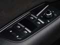 Audi Q7 3.0 TDI e-tron quattro Sport - PANORAMADAK - LUCHT Zwart - thumbnail 29