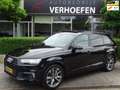Audi Q7 3.0 TDI e-tron quattro Sport - PANORAMADAK - LUCHT Zwart - thumbnail 1