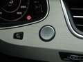 Audi Q7 3.0 TDI e-tron quattro Sport - PANORAMADAK - LUCHT Zwart - thumbnail 40