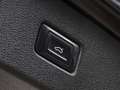 Audi Q7 3.0 TDI e-tron quattro Sport - PANORAMADAK - LUCHT Zwart - thumbnail 12