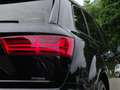 Audi Q7 3.0 TDI e-tron quattro Sport - PANORAMADAK - LUCHT Zwart - thumbnail 18