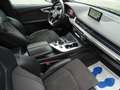 Audi Q7 3.0 TDI e-tron quattro Sport - PANORAMADAK - LUCHT Zwart - thumbnail 19