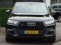 Audi Q7 3.0 TDI e-tron quattro Sport - PANORAMADAK - LUCHT Zwart - thumbnail 4