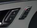 Audi Q7 3.0 TDI e-tron quattro Sport - PANORAMADAK - LUCHT Zwart - thumbnail 37