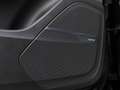 Audi Q7 3.0 TDI e-tron quattro Sport - PANORAMADAK - LUCHT Zwart - thumbnail 31