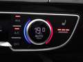 Audi Q7 3.0 TDI e-tron quattro Sport - PANORAMADAK - LUCHT Zwart - thumbnail 26