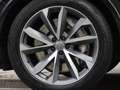 Audi Q7 3.0 TDI e-tron quattro Sport - PANORAMADAK - LUCHT Zwart - thumbnail 15