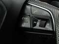 Audi Q7 3.0 TDI e-tron quattro Sport - PANORAMADAK - LUCHT Zwart - thumbnail 28