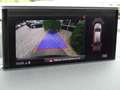 Audi Q7 3.0 TDI e-tron quattro Sport - PANORAMADAK - LUCHT Zwart - thumbnail 3