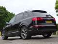 Audi Q7 3.0 TDI e-tron quattro Sport - PANORAMADAK - LUCHT Zwart - thumbnail 13