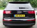 Audi Q7 3.0 TDI e-tron quattro Sport - PANORAMADAK - LUCHT Zwart - thumbnail 11