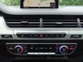 Audi Q7 3.0 TDI e-tron quattro Sport - PANORAMADAK - LUCHT Zwart - thumbnail 25