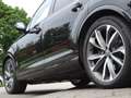 Audi Q7 3.0 TDI e-tron quattro Sport - PANORAMADAK - LUCHT Zwart - thumbnail 16