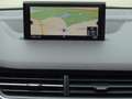 Audi Q7 3.0 TDI e-tron quattro Sport - PANORAMADAK - LUCHT Zwart - thumbnail 24