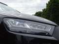 Audi Q7 3.0 TDI e-tron quattro Sport - PANORAMADAK - LUCHT Zwart - thumbnail 17