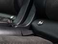 Audi Q7 3.0 TDI e-tron quattro Sport - PANORAMADAK - LUCHT Zwart - thumbnail 21