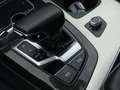 Audi Q7 3.0 TDI e-tron quattro Sport - PANORAMADAK - LUCHT Zwart - thumbnail 27