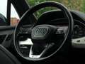 Audi Q7 3.0 TDI e-tron quattro Sport - PANORAMADAK - LUCHT Zwart - thumbnail 30
