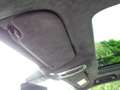 Audi Q7 3.0 TDI e-tron quattro Sport - PANORAMADAK - LUCHT Zwart - thumbnail 34