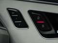 Audi Q7 3.0 TDI e-tron quattro Sport - PANORAMADAK - LUCHT Zwart - thumbnail 39