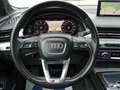 Audi Q7 3.0 TDI e-tron quattro Sport - PANORAMADAK - LUCHT Zwart - thumbnail 22