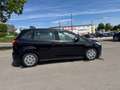 Ford Grand C-Max Business Edition*Display*1.5*Top* Schwarz - thumbnail 4