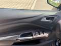 Ford Grand C-Max Business Edition*Display*1.5*Top* Schwarz - thumbnail 10