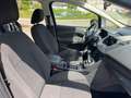 Ford Grand C-Max Business Edition*Display*1.5*Top* Schwarz - thumbnail 15