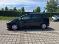 Ford Grand C-Max Business Edition*Display*1.5*Top* Schwarz - thumbnail 8