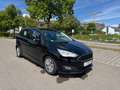 Ford Grand C-Max Business Edition*Display*1.5*Top* Schwarz - thumbnail 3