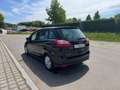 Ford Grand C-Max Business Edition*Display*1.5*Top* Schwarz - thumbnail 7