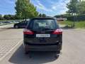 Ford Grand C-Max Business Edition*Display*1.5*Top* Schwarz - thumbnail 6