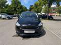 Ford Grand C-Max Business Edition*Display*1.5*Top* Schwarz - thumbnail 2