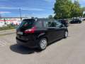Ford Grand C-Max Business Edition*Display*1.5*Top* Schwarz - thumbnail 5