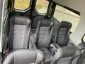 MAN TGE 3.180 Kombi L3H2 4x4 TEMPOMAT KAMERA 8-SITZE Grau - thumbnail 31