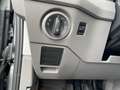 MAN TGE 3.180 Kombi L3H2 4x4 TEMPOMAT KAMERA 8-SITZE Grau - thumbnail 32