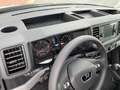MAN TGE 3.180 Kombi L3H2 4x4 TEMPOMAT KAMERA 8-SITZE Grau - thumbnail 23