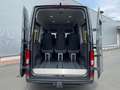 MAN TGE 3.180 Kombi L3H2 4x4 TEMPOMAT KAMERA 8-SITZE Grau - thumbnail 34