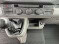 MAN TGE 3.180 Kombi L3H2 4x4 TEMPOMAT KAMERA 8-SITZE Grau - thumbnail 22