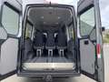 MAN TGE 3.180 Kombi L3H2 4x4 TEMPOMAT KAMERA 8-SITZE Grau - thumbnail 35