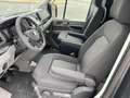MAN TGE 3.180 Kombi L3H2 4x4 TEMPOMAT KAMERA 8-SITZE Grau - thumbnail 12