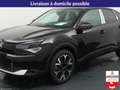 Citroen C4 Hybride 145 e-DCS6 Max +Caméra360 Noir - thumbnail 1
